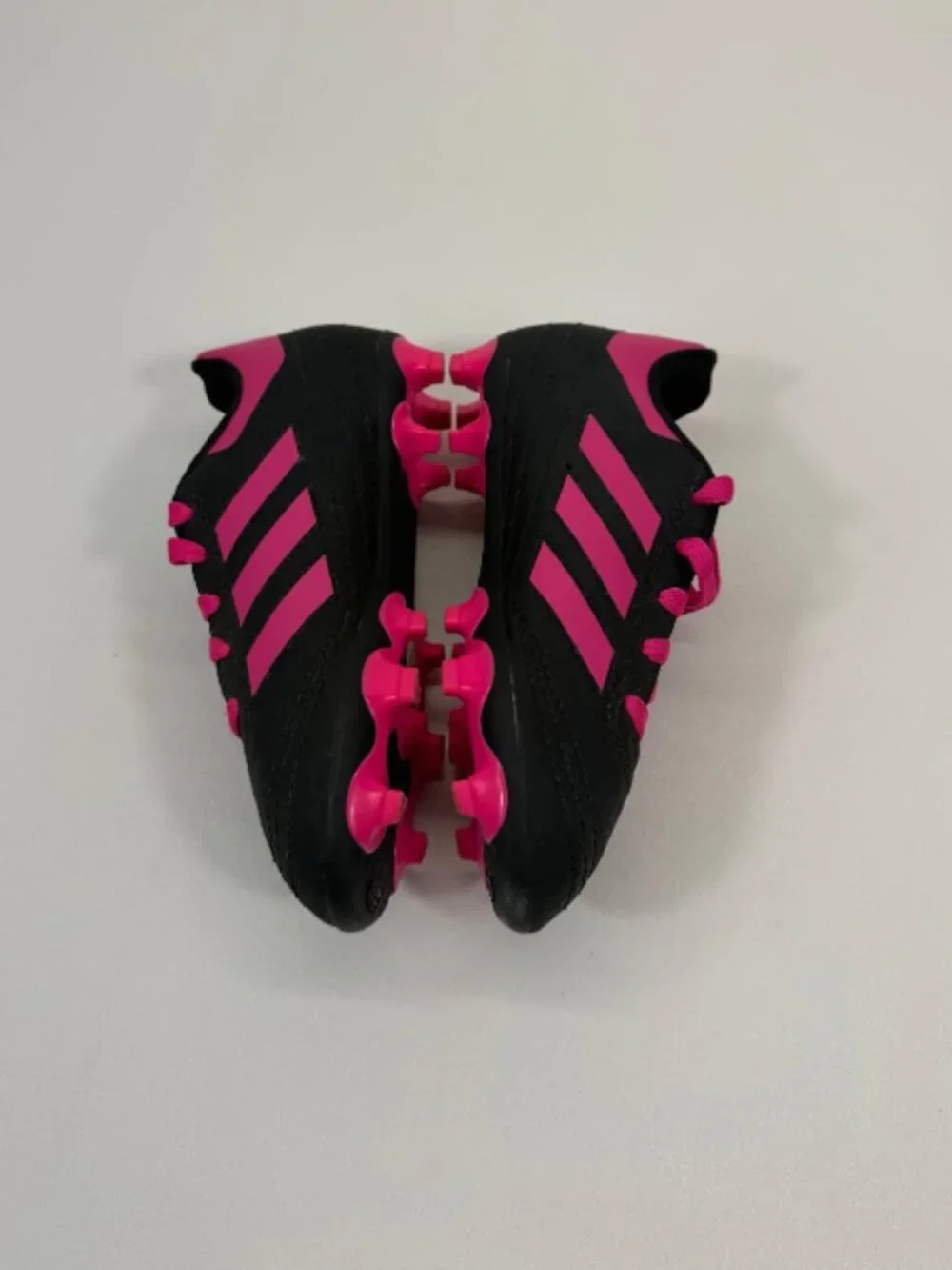 N/A adidas kids